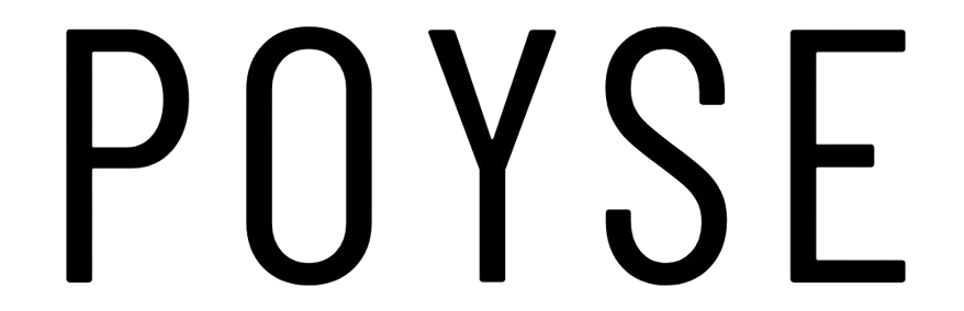 POYSE
