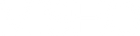 POYSE